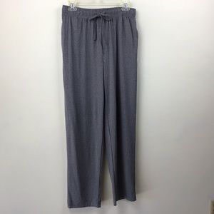 Men’s CoolKeep Casual pullon Slacks